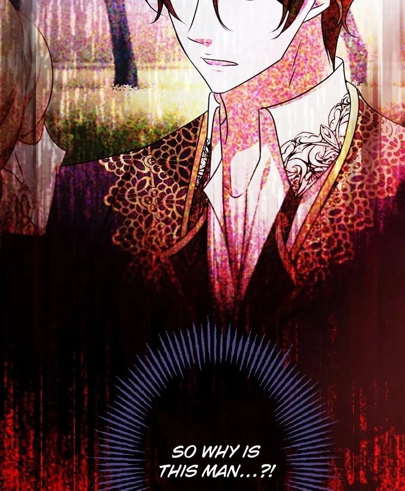 I will break ties with the harmful sister Chapter 13 472 ch 13 9