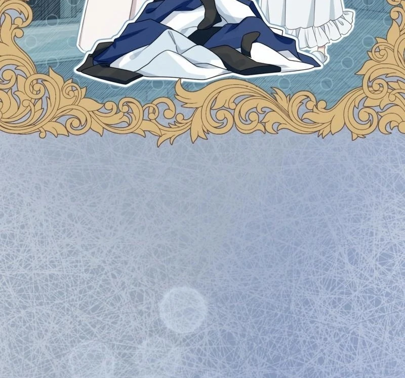 I will break ties with the harmful sister Chapter 13 553 ch 13 90