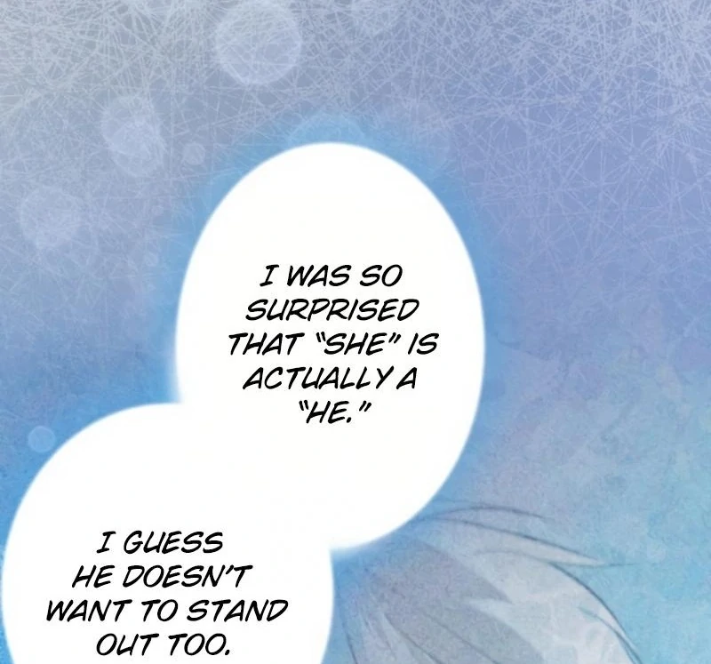 I will break ties with the harmful sister Chapter 13 554 ch 13 91