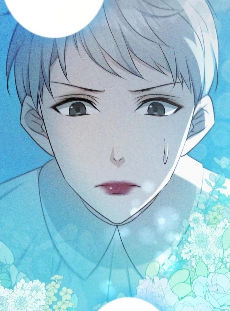 I will break ties with the harmful sister Chapter 13 555 ch 13 92