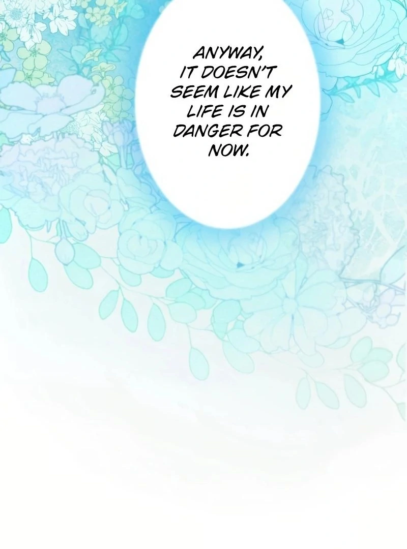 I will break ties with the harmful sister Chapter 13 556 ch 13 93