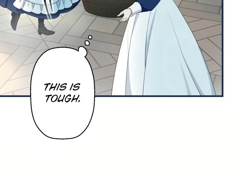 I will break ties with the harmful sister Chapter 13 558 ch 13 95