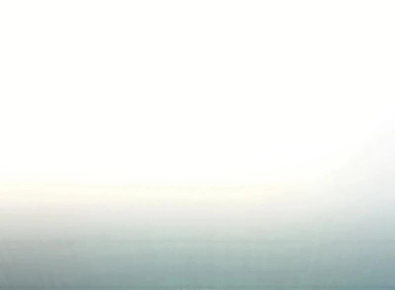 I will break ties with the harmful sister Chapter 13 559 ch 13 96