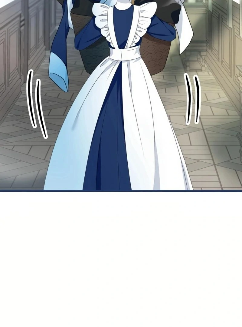 I will break ties with the harmful sister Chapter 13 561 ch 13 98