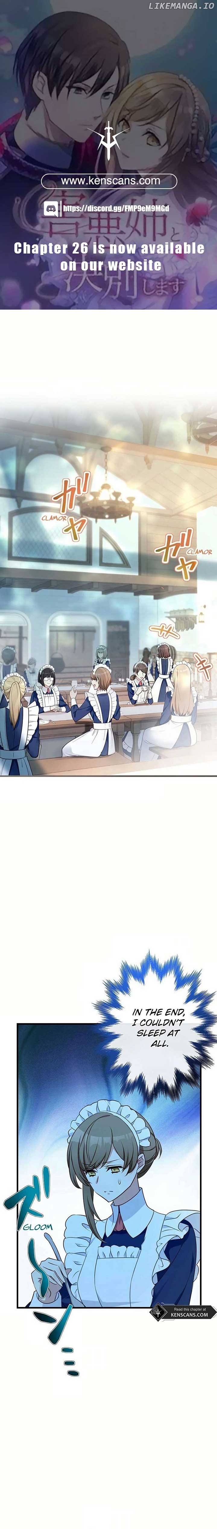 ch 14 1
