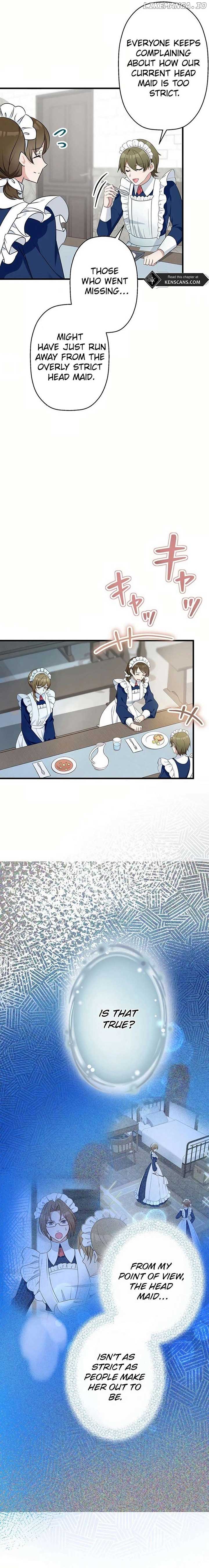 ch 14 10