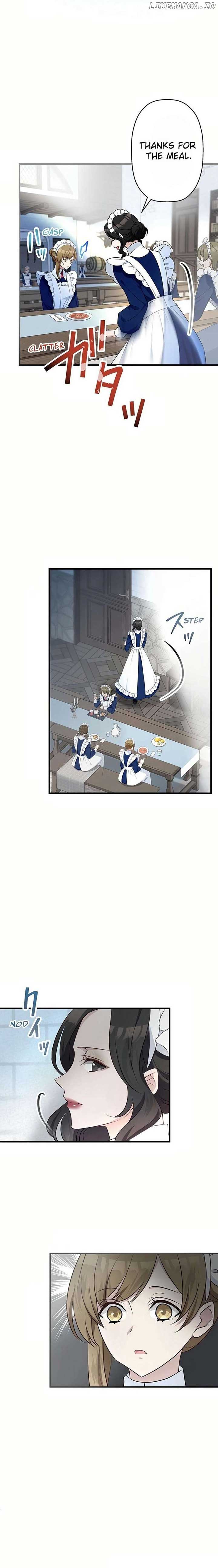 ch 14 11