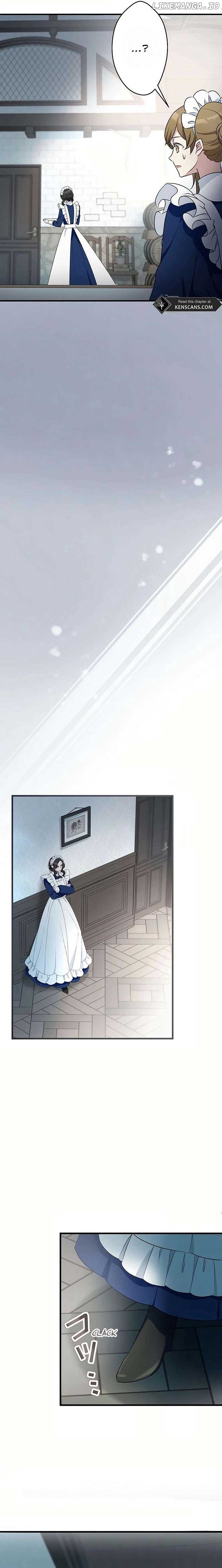 ch 14 12