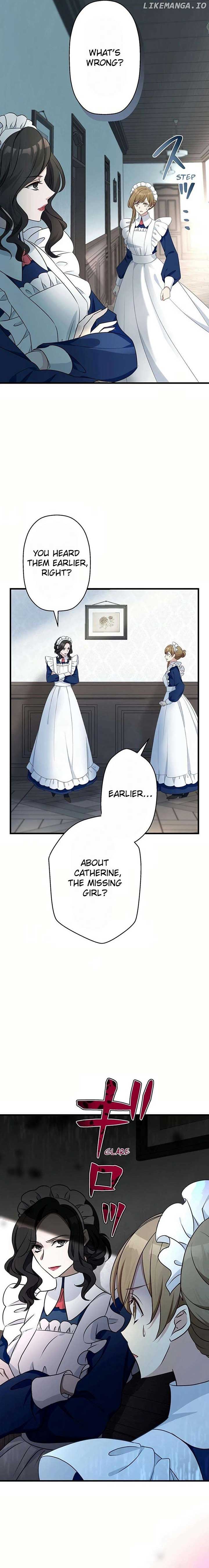 ch 14 13