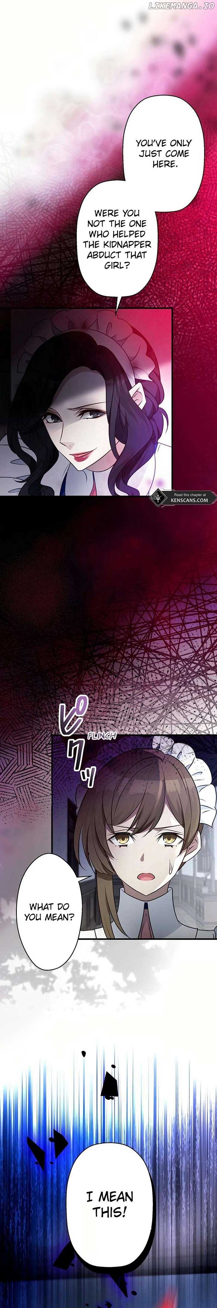 ch 14 14