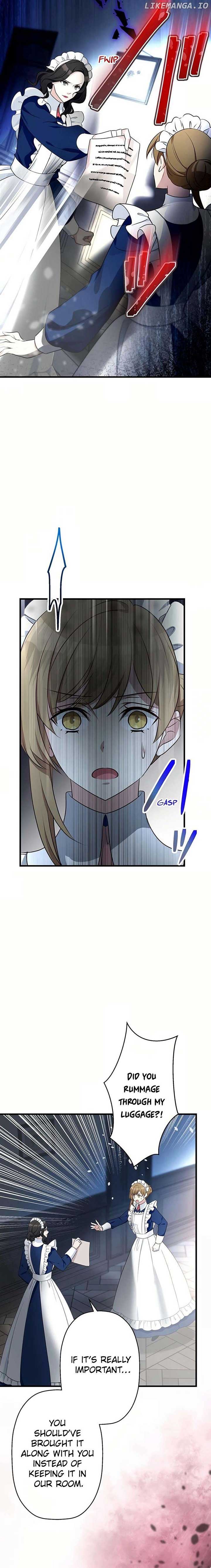ch 14 15