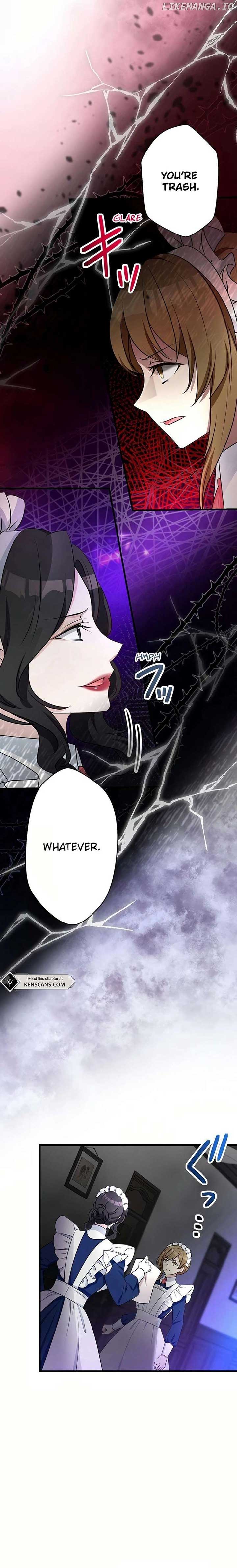 ch 14 16