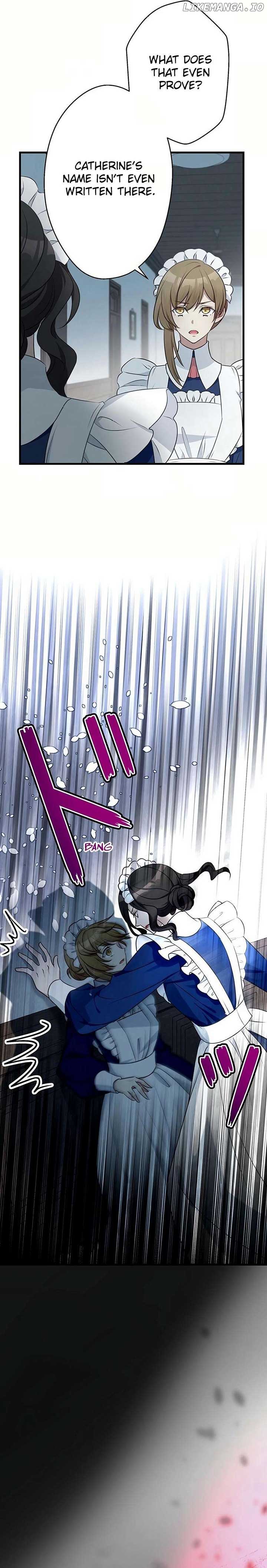 ch 14 17