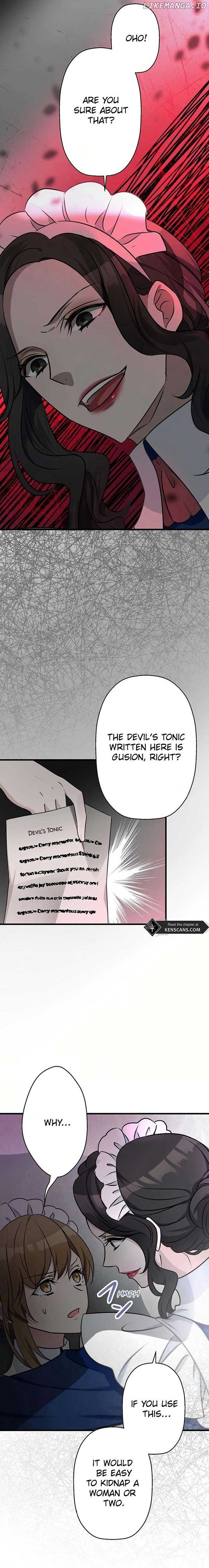 ch 14 18