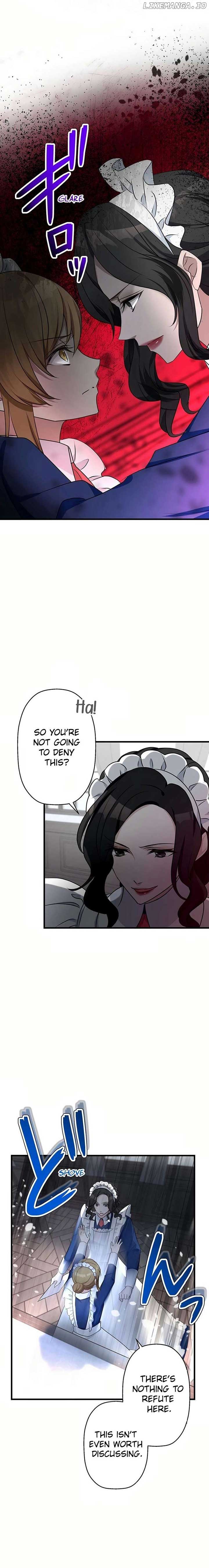 ch 14 19
