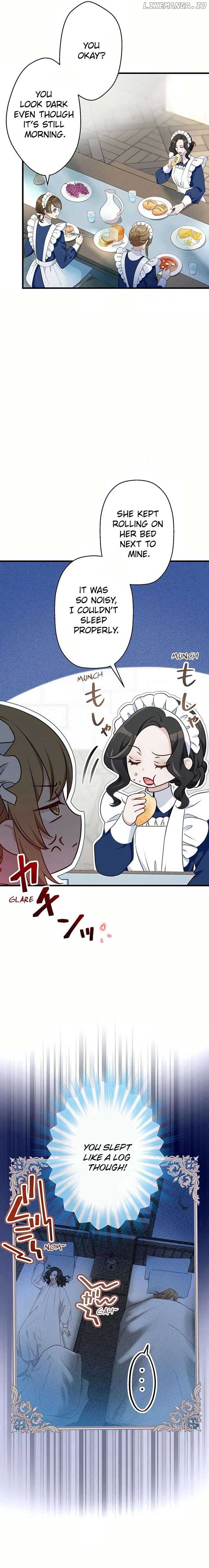ch 14 2