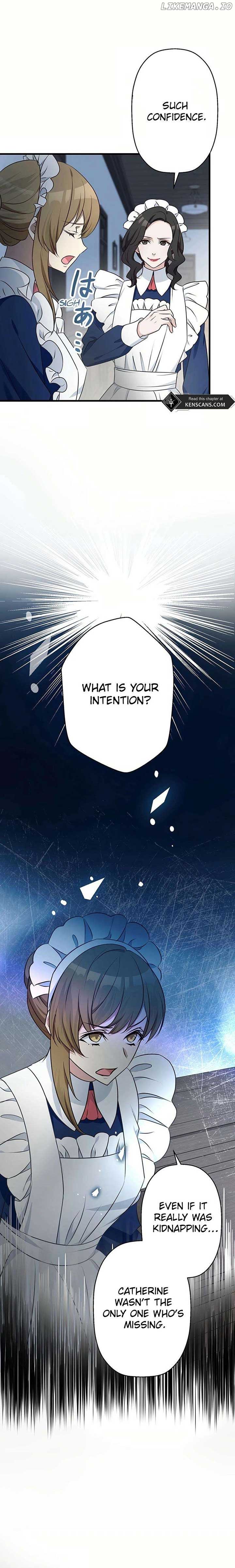 ch 14 20