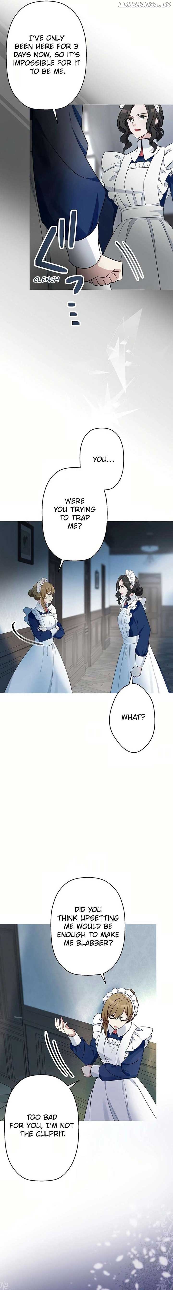 ch 14 21