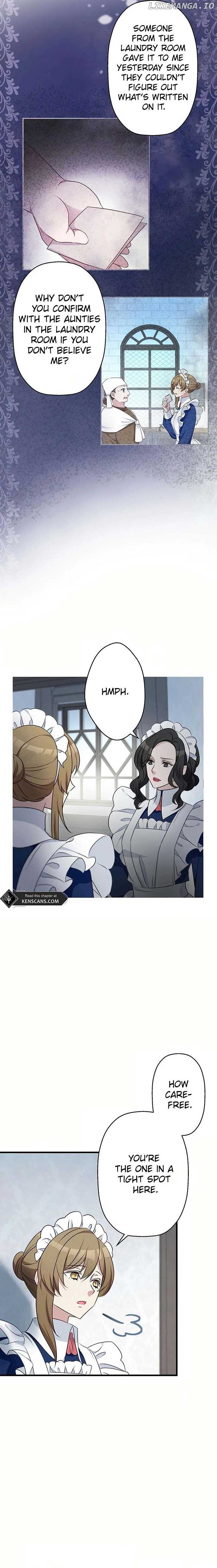 ch 14 22