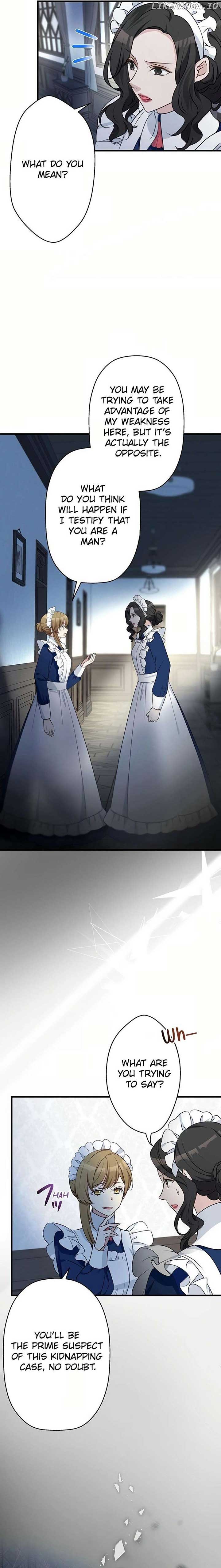 ch 14 23