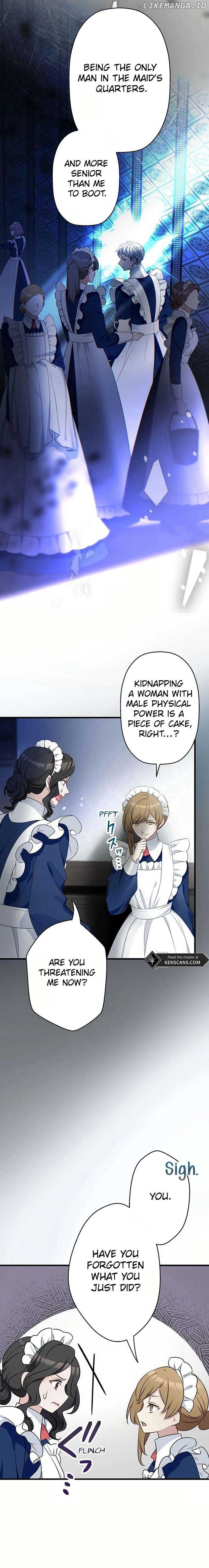 ch 14 24