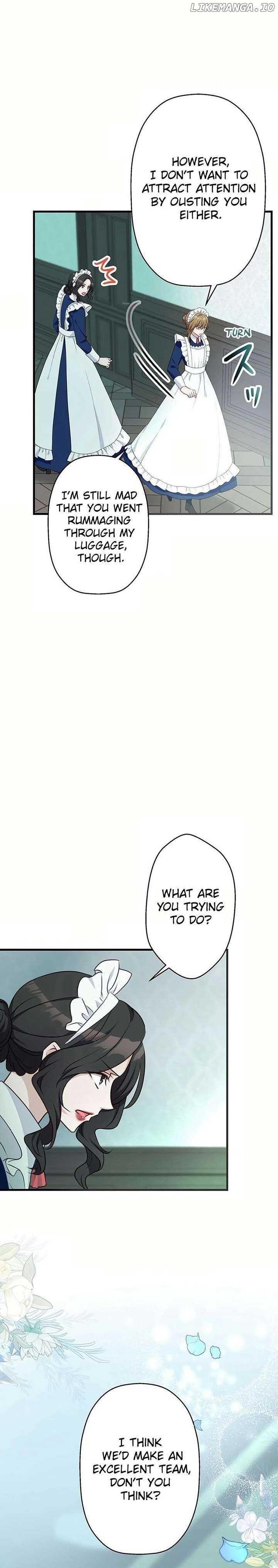 ch 14 25