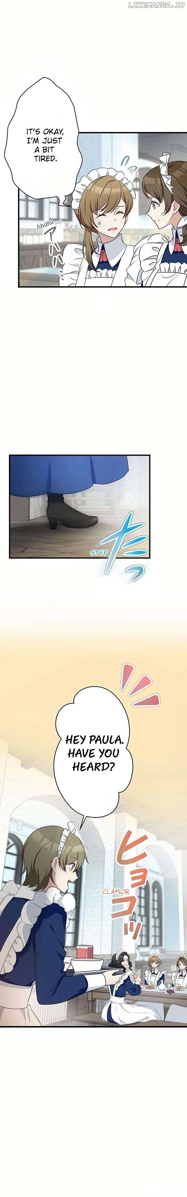ch 14 3