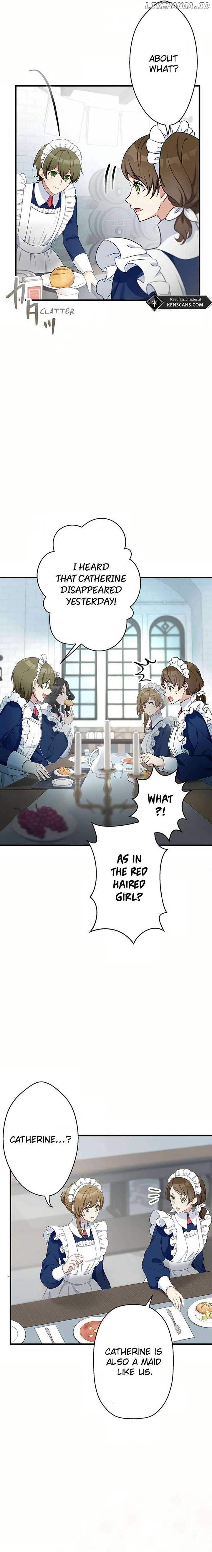 ch 14 4