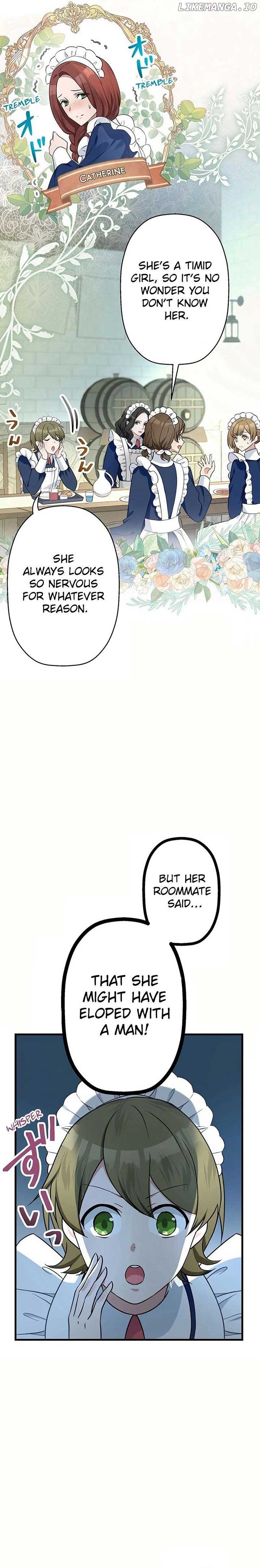 ch 14 5