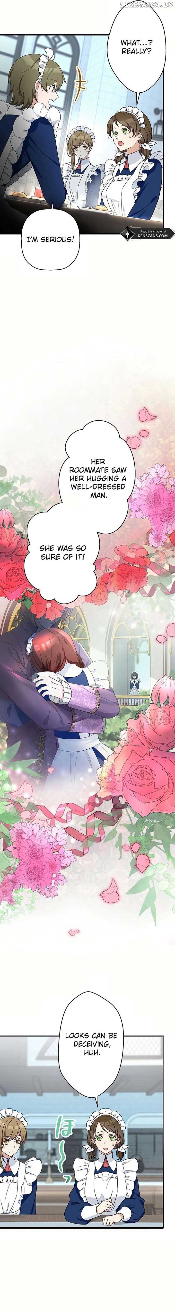 ch 14 6