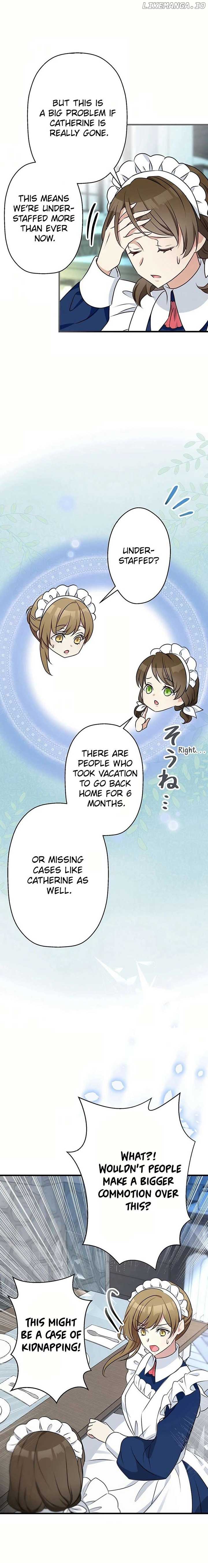 ch 14 7