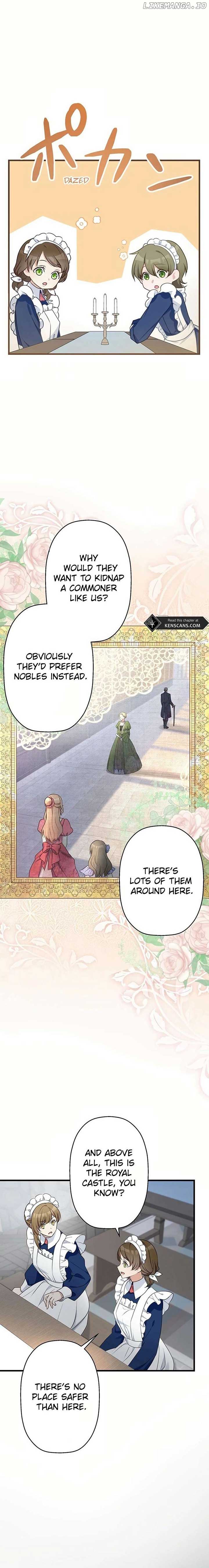 ch 14 8