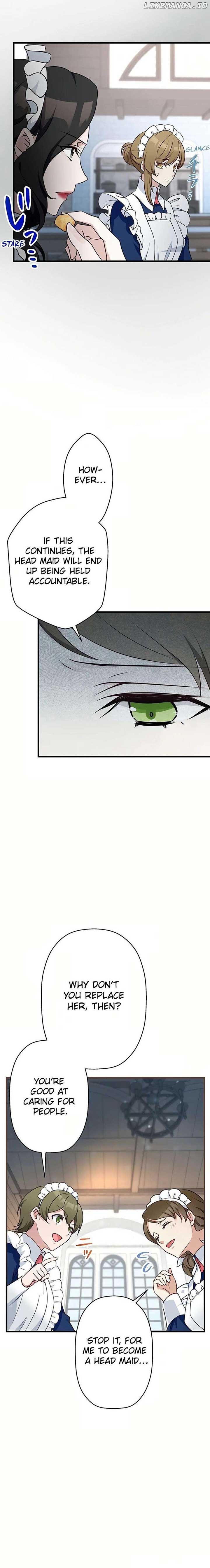 ch 14 9