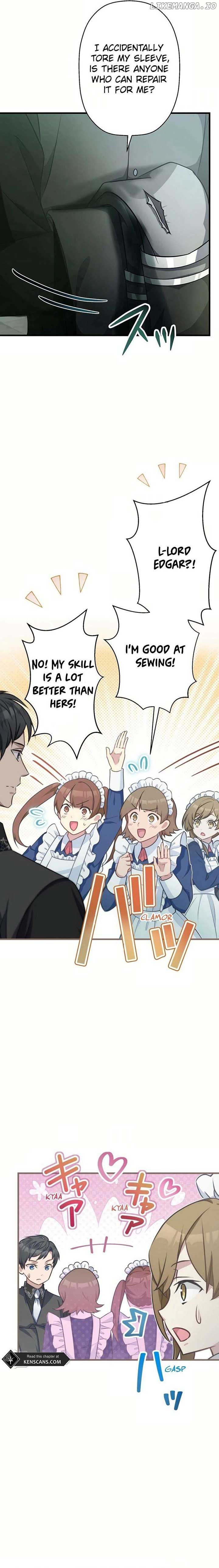 ch 15 10
