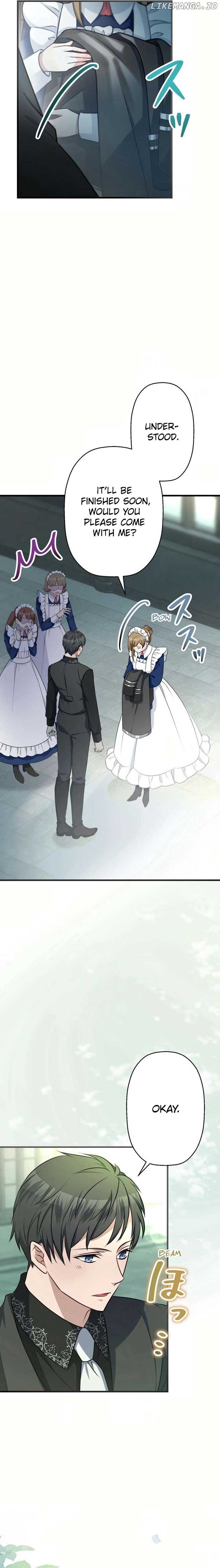 ch 15 11