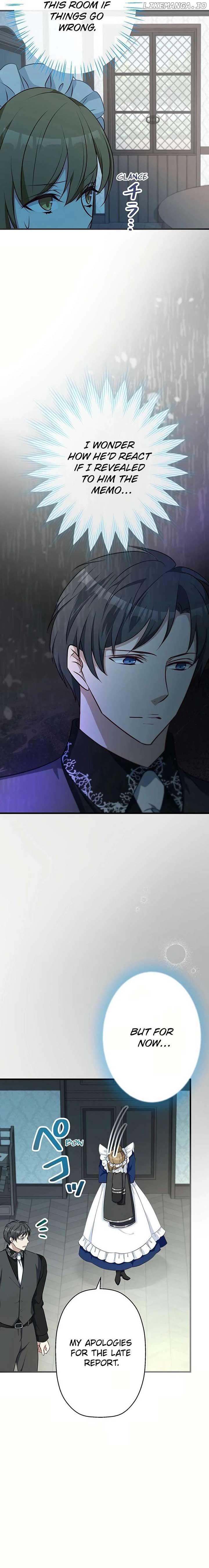 ch 15 13