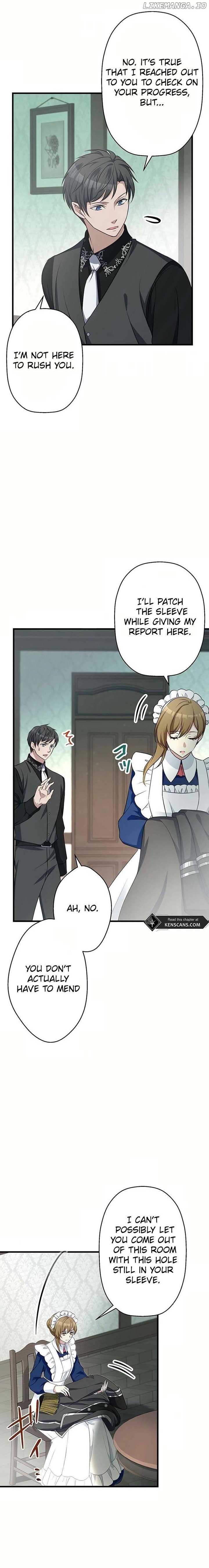 ch 15 14