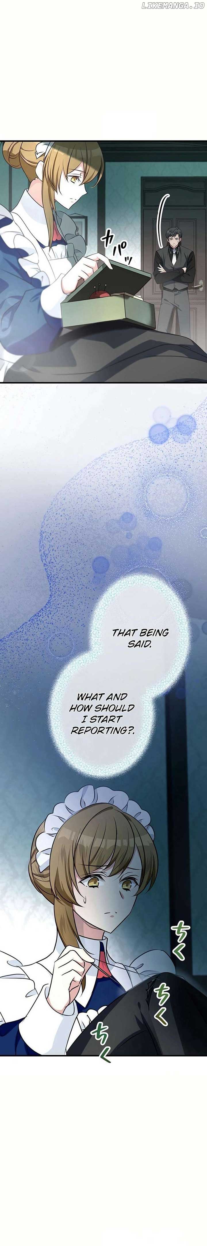 ch 15 15