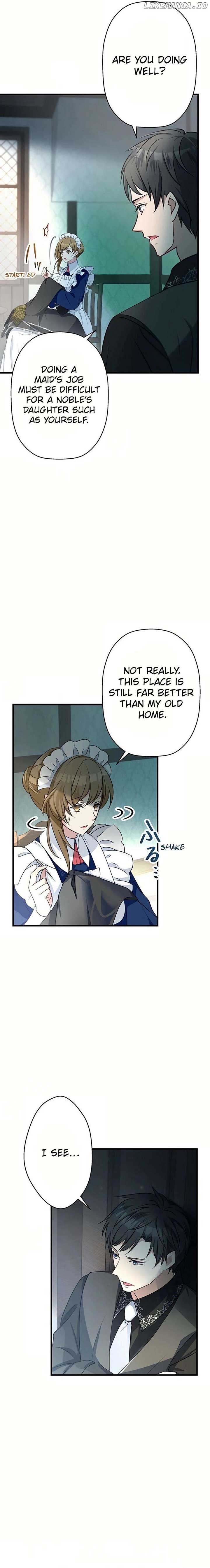 ch 15 16