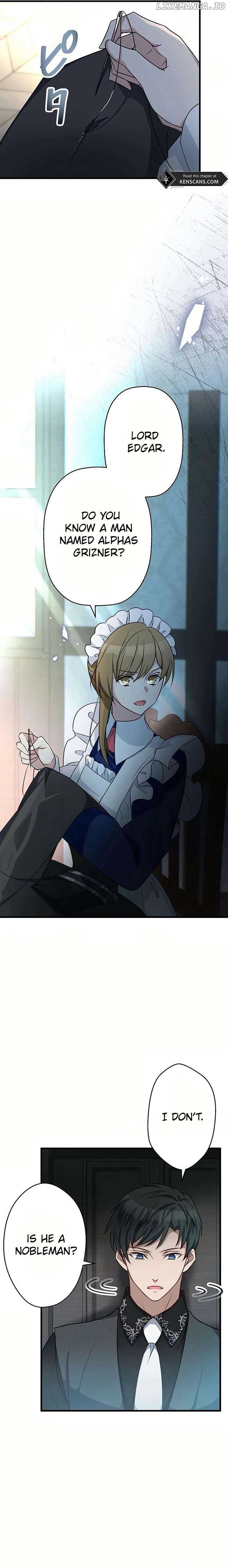 ch 15 17