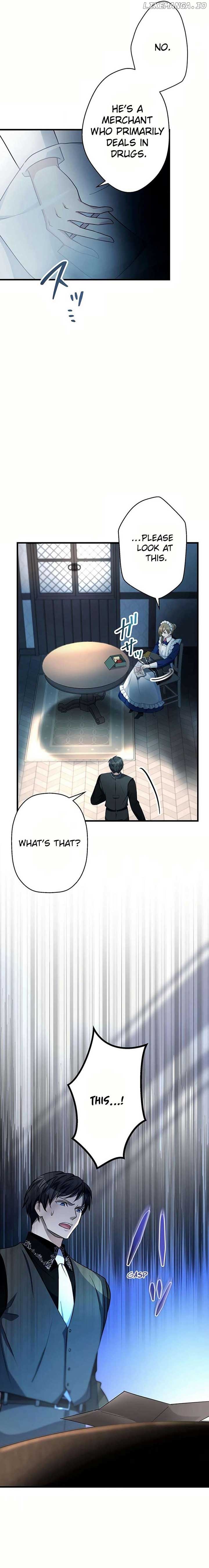 ch 15 18