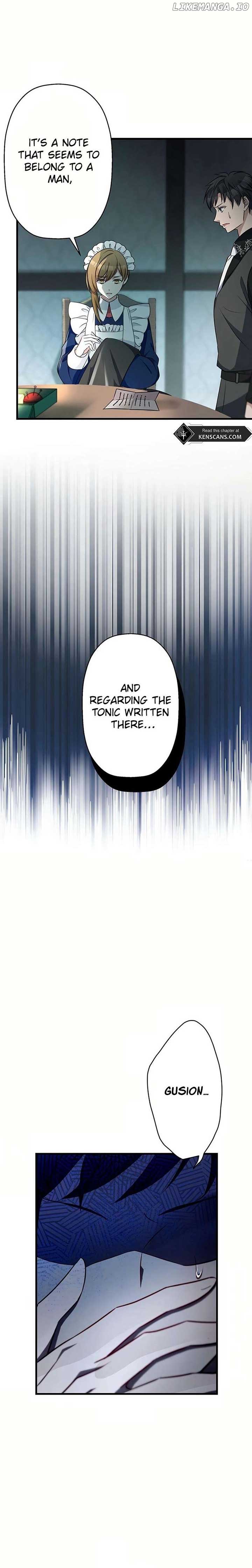 ch 15 19