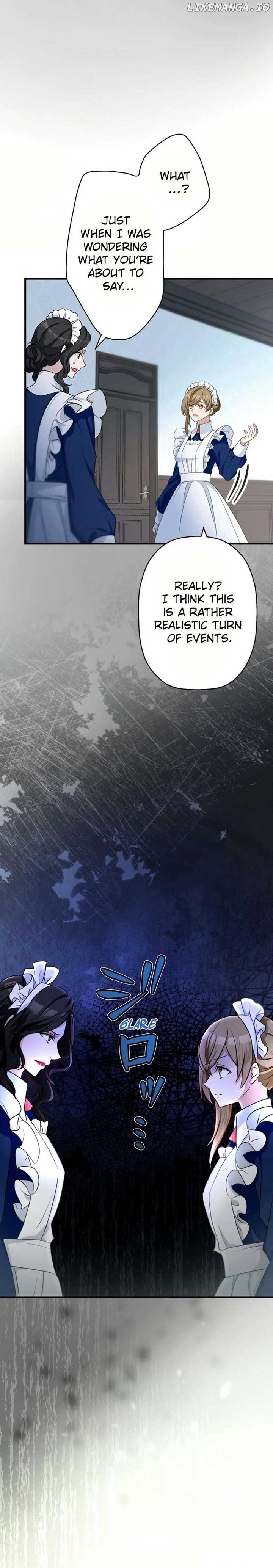 ch 15 2