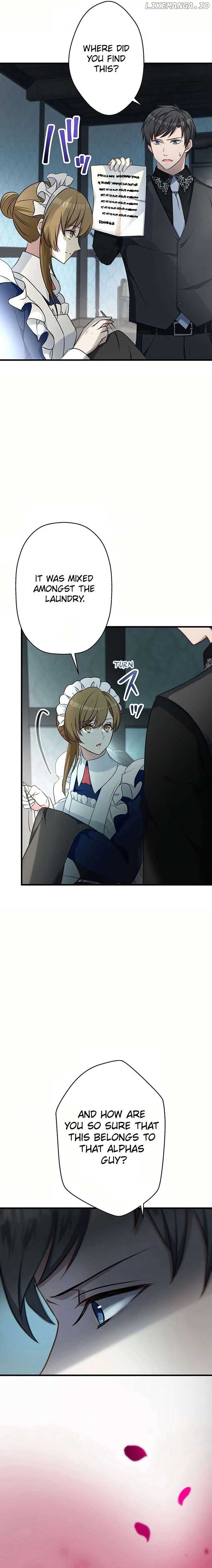 ch 15 20