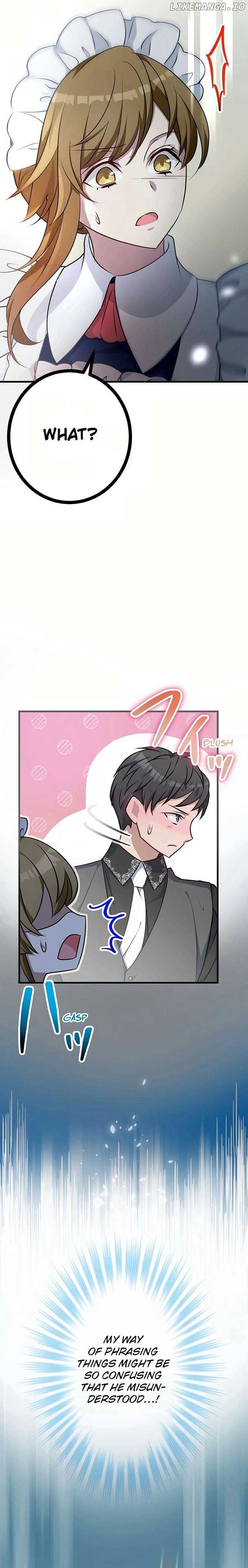 ch 15 22