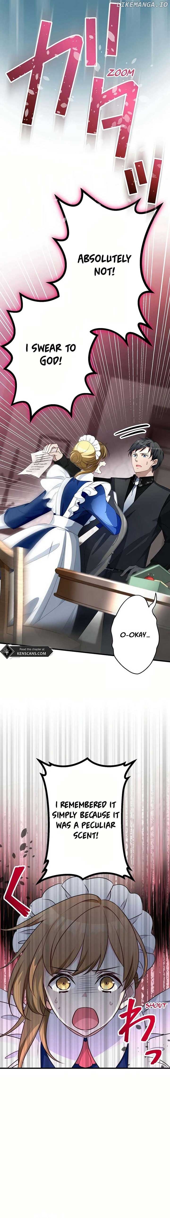 ch 15 23