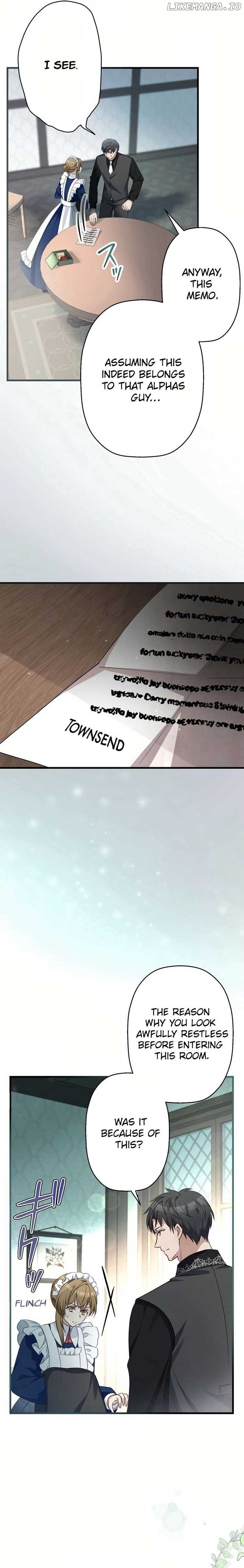ch 15 24