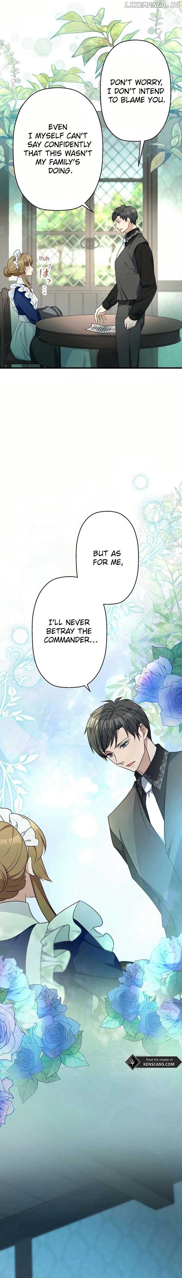 ch 15 25