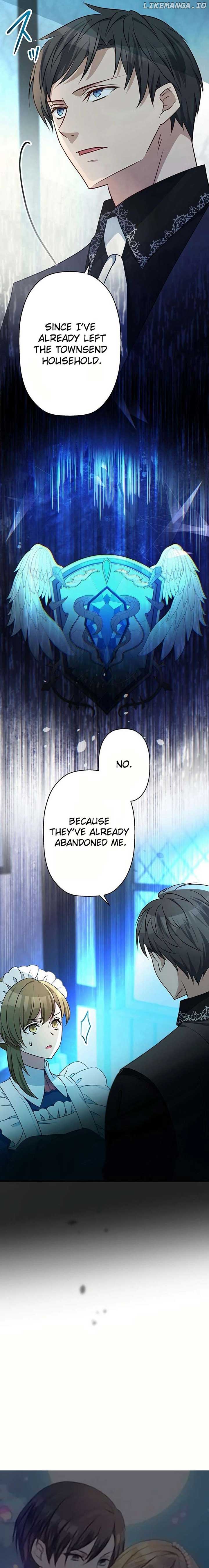 ch 15 26