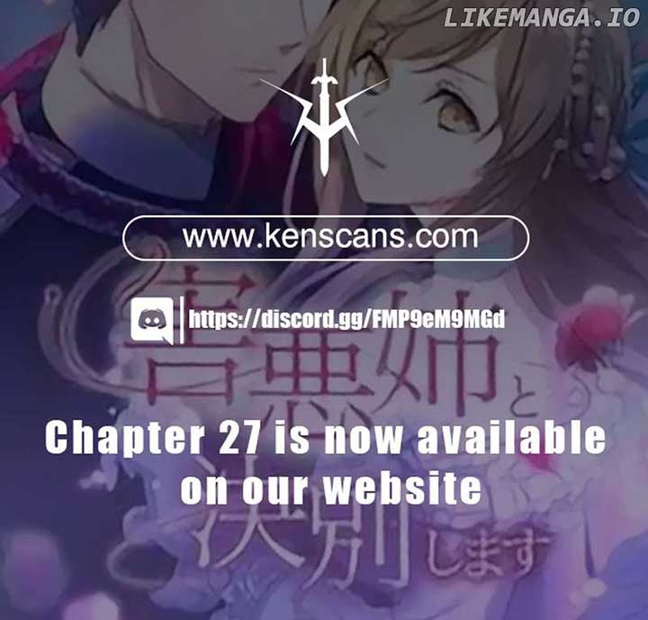 ch 15 27